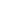 福建4s店网